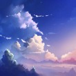 ϴȫ2019޴һ